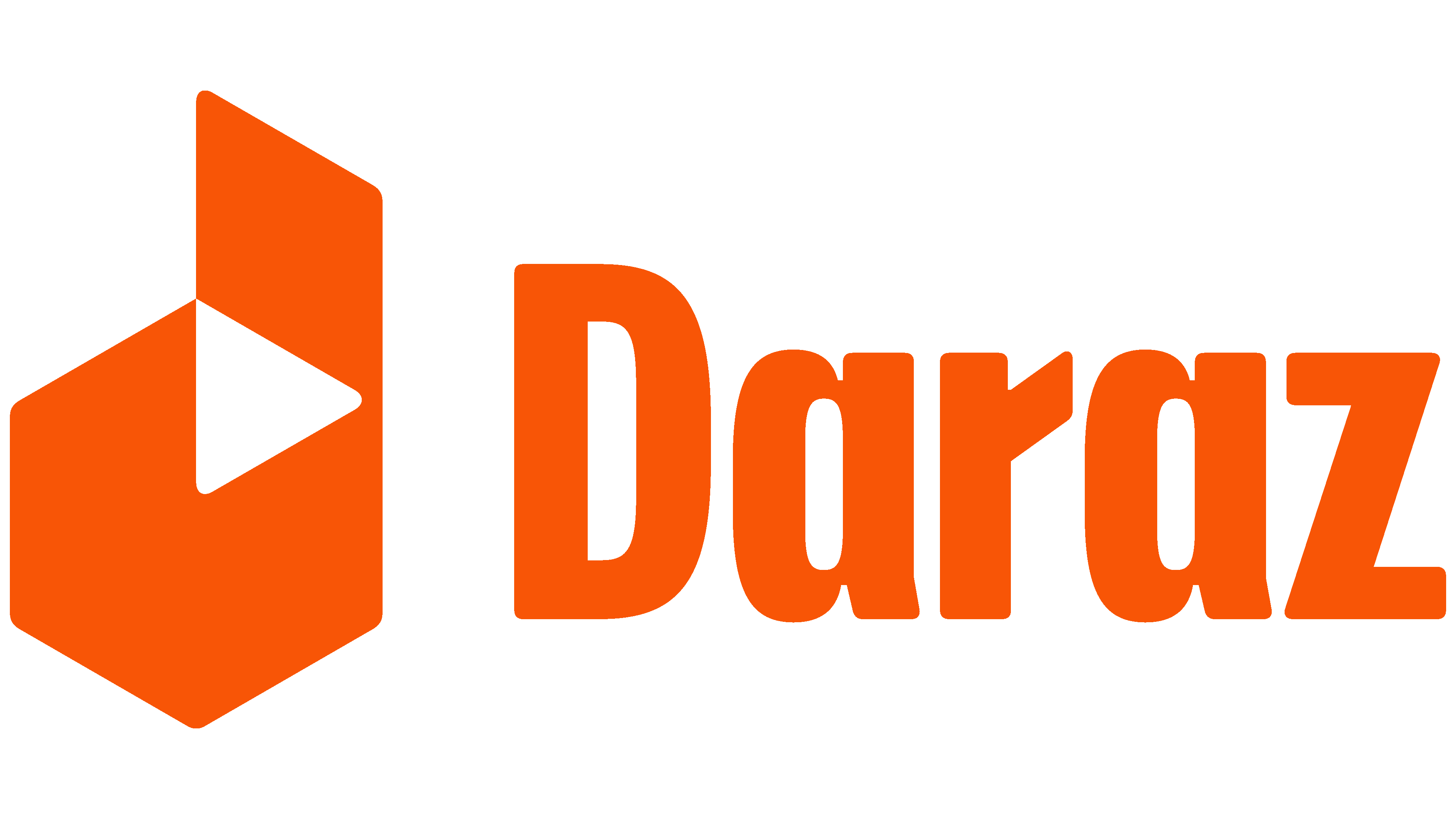 DarazToy.Com