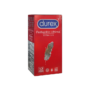 Durex Fetherlite Ultima Extra Thin Condoms In Pakistan - DarazToy