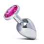 Jeweled Anal Butt Plug Adult Sex Toys In Pakistan - Daraz