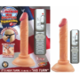 Realistic Dildo Sex Toys Price In Pakistan - Daraz Toy