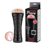 Men Sex Toy In Pakistan - DarazToy.Com