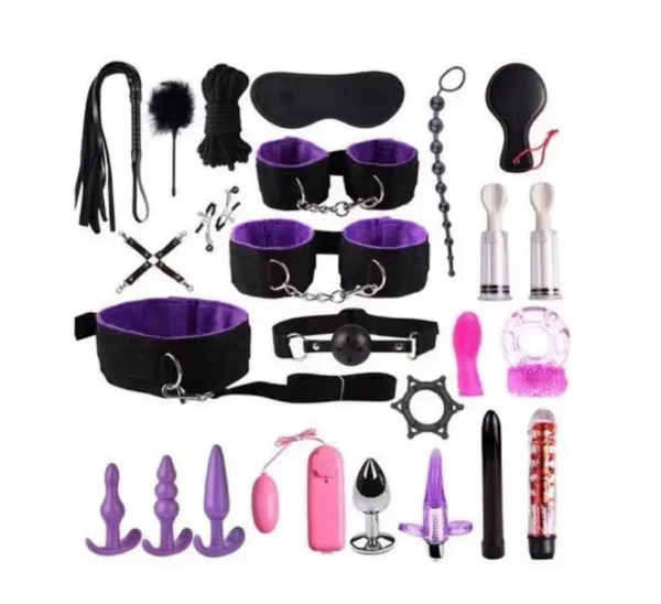 Sex Toys Same Day Delivery In Karachi - DarazToy.Com