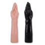 Fisting Hand Dildo Anal Plug Sex Toys - DarazToy.Com