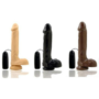 Dildos Sex Toys In Pakistan - DarazToy.Com