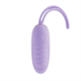 Vibrating Jump Egg Dildo Vaginal Massager Sex Toys - Daraz