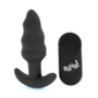 Bang Remote Control Butt Plug In Pakistan | Buy Now - Daraz