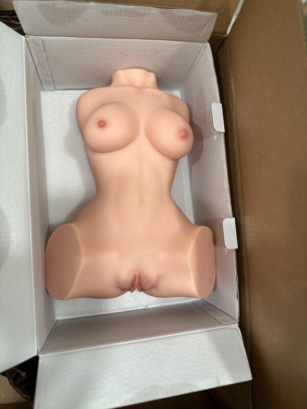 Sex Doll Price In Pakistan - DarazToy.Com