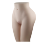 Real Feeling Sex Doll Ass And Pussy Men Sex Toy - Daraz