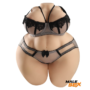 Big Fat Ass Full Size Sex Torso For Vaginal Breasts - Daraz