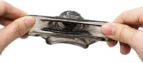 Sleeves Girth Best Gift Black for Men Buy - DarazToy.com