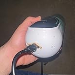 Automatic Male Masturbator Penis Pump