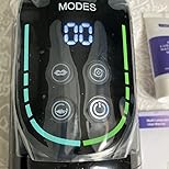 Male Masturbator Penis Pump