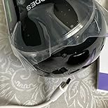 Male Masturbator Penis Pump