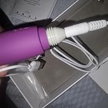 SVAKOM COCO G Spot Vibrator
