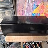 Male Masturbator Penis Pump