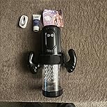 Automatic Male Masturbator Penis Pump