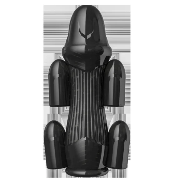 Penis Exerciser Electric Penis Trainer Buy - DarazToy.Com