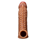 Honeysx Elephant penis extension sleeve Buy - DarazToy.Com