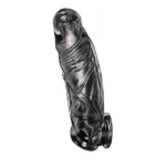 Reusable Sleeves Girth For Men Extender