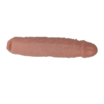 New Soft Sleeve Extender Sheath for Men - DarazToy.Com