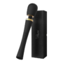 Sex Toys for Women & Couples