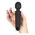 Yarosi Micro Personal Massage Device Smallest