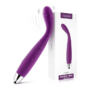 SVAKOM COCO G Spot Vibrator