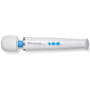 Personal Massagers for Women