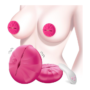 Nipple Clamps Sex Pleasure Women