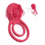 Couples Adult Sex Toys for Men Women