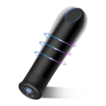 Nipple G-spot Stimulator Sex Toys for Women