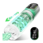 Automatic Male Masturbator Penis Pump