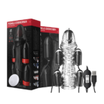 Penis Exerciser Electric Penis Trainer Buy - DarazToy.Com