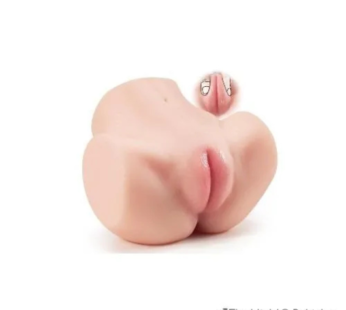 11Lb Realistic Male Masturbator In Pakistan