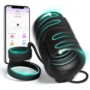 Male Sex Toys for Men Vibrator