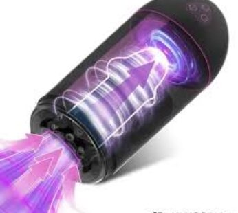Male Adult Sex Toys In Pakistan