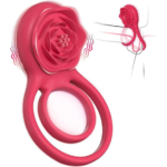 Adult Sex Toys for Men and Women