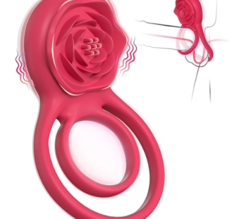 Adult Sex Toys for Men and Women