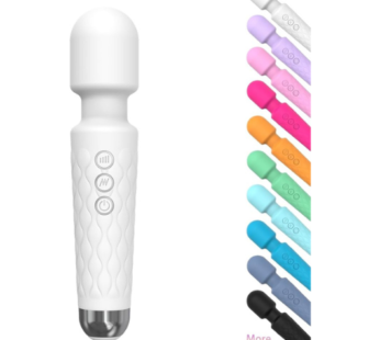 Handheld Personal Powerful Portable