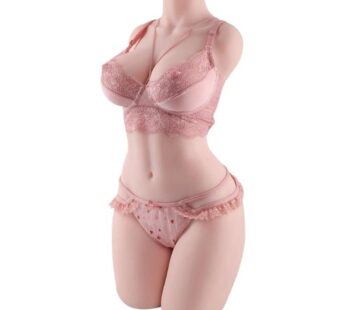 Sex Doll Male Masturbator