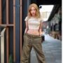 Full Size Sex Doll For Men - DarazToy.Com