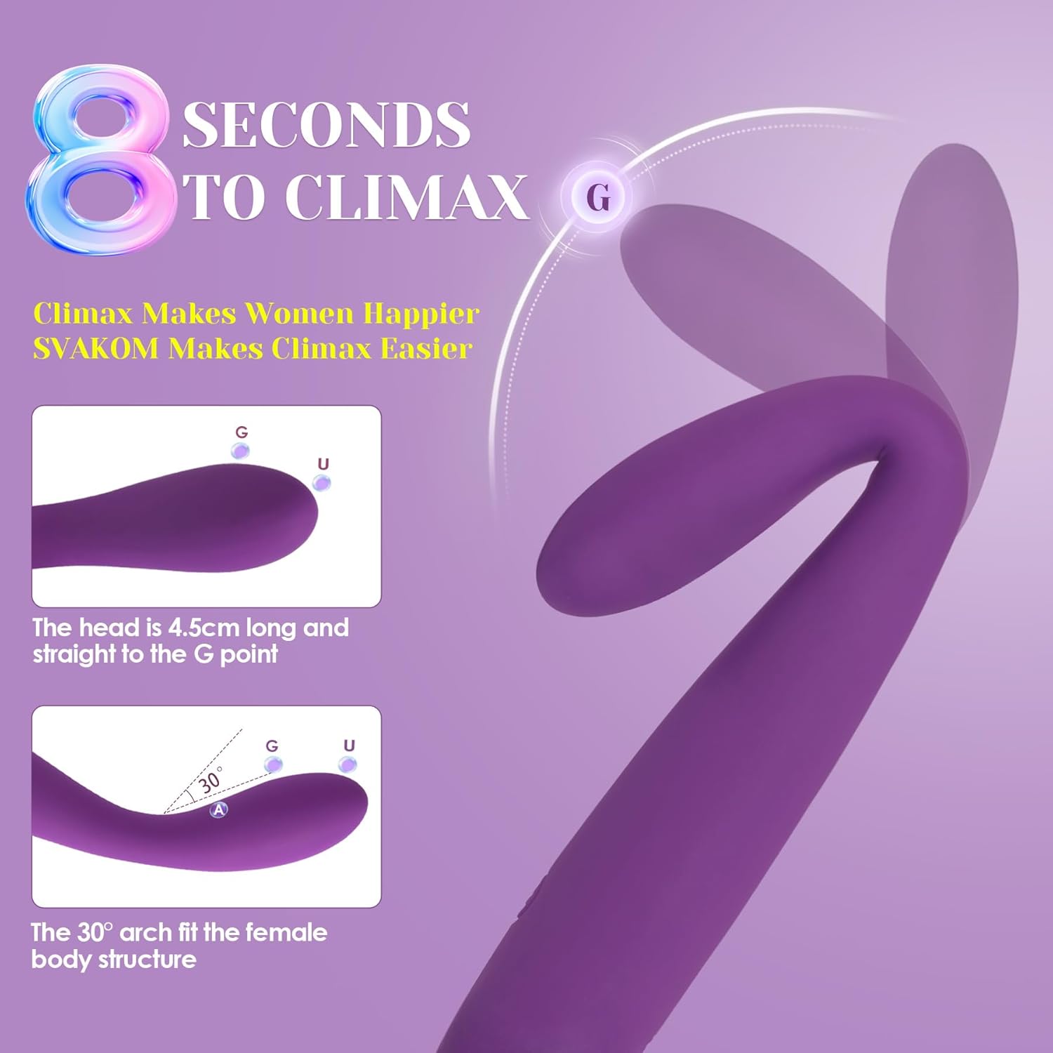 Vibrator Dildo Sex Toys - DarazToy.Com