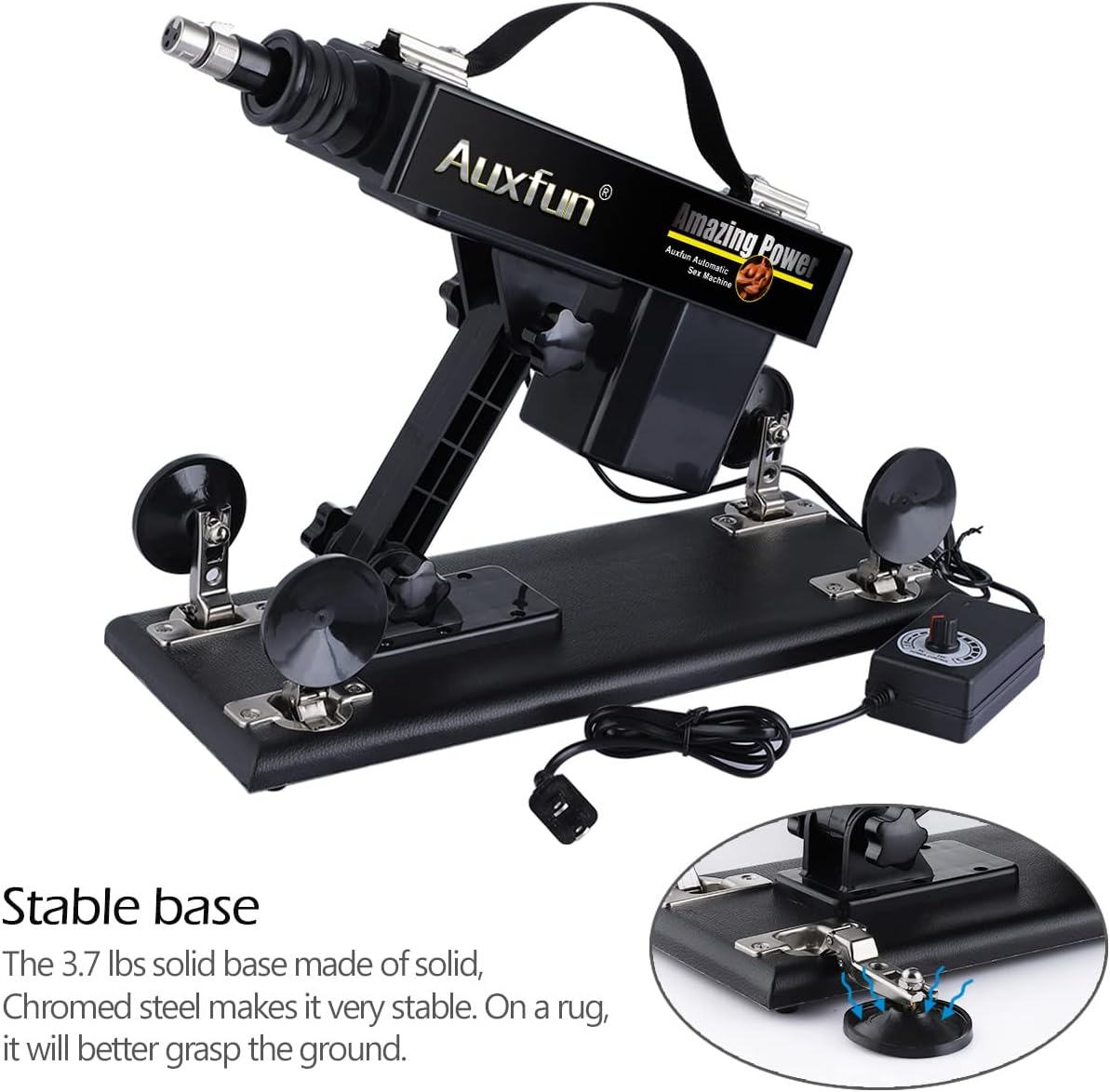 Sex Machine Dildo Machine with Realistic - DarazToy.Com