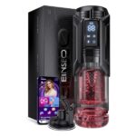 EINSEO Sex Toys - DarazToy.Com