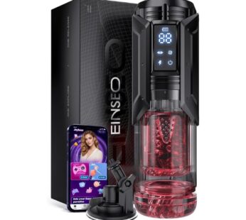 EINSEO Sex Toys