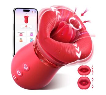 Vibrator Adult Sex Toys