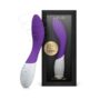 LELO Mona 2 G Spot Vibrator - DarazToy.Com