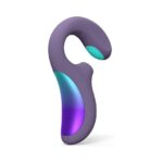 LELO Enigma Double Sonic Female - DarazToy.Com