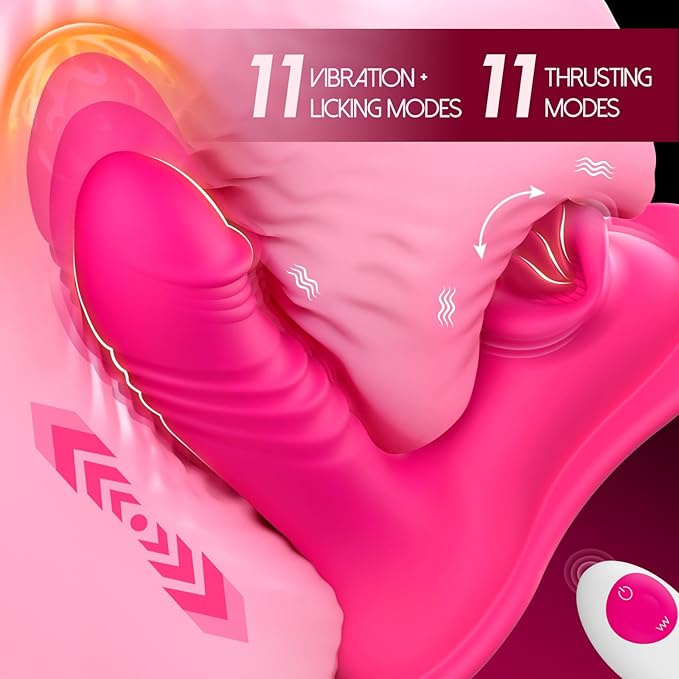 Women Sex Toys Riding Grinding Thrusting Dildos