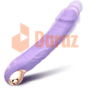Vibrator Thrusting Dildo Sex Toys